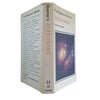 The Observer's Book of Astronomy by Patrick Moore (#32) 1978 DJ