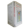 The Observer's Book of Modern Art by William Gaunt (#34) 1978 DJ