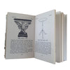 The Observer's Book of Furniture by John Woodforde (#35) 1980 NO DJ LAMINATED