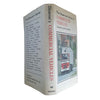 The Observer's Book of Commercial Vehicles by L. A. Manwaring (#40) 1974 DJ