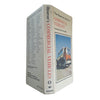 The Observer's Book of Commercial Vehicles by L. A. Manwaring (#40) c.1980 NO DJ LAMINATED
