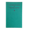The Observer's Book of Postage Stamps by Anthony S. B. New (#42) 1977 DJ