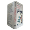 The Observer's Book of Postage Stamps by Anthony S. B. New (#42) 1988 NO DJ LAMINATED