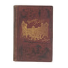 Barnaby Rudge by Charles Dickens - Walter Scott, 1885