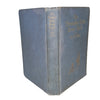 A.A. Milne's The Christopher Robin Story Book - Methuen, 1932