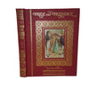 Jane Austen's Pride and Prejudice - Robert Frederick Ltd.