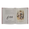 Jane Austen's Pride and Prejudice - Robert Frederick Ltd.