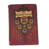 The Pickwick Papers by Charles Dickens - Collins