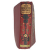 The Pickwick Papers by Charles Dickens - Collins