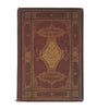 The Princess: A Medley by Alfred Tennyson - Edward Moxon & Co, 1866