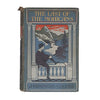 The Last of the Mohicans by J. Fenimore Cooper - James Nisbet & Co