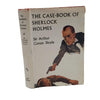 Sir Arthur Conan Doyle's The Case-Book of Sherlock Holmes - Murray, 1966
