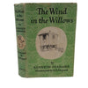 The Wind in the Willows by Kenneth Grahame - Methuen, 1966
