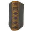 Shakespeare's Works - Eyre & Spottiswoode 1896
