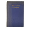 Emily Brontë's Wuthering Heights - Regent Classics