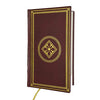 Sir Arthur Conan Doyle's The Case-Book of Sherlock Holmes - Heron Books 1982