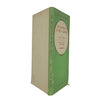 Oscar Wilde's The Importance of Being Earnest - Heinemann 1951