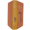 Daniel Defoe's Robinson Crusoe - Caxton 1968