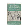 The Female Approach by Ronald Searle - Macdonald 1950