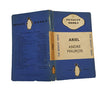 Ariel by André Maurois - Penguin, 1935