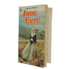 Charlotte Brontë's Jane Eyre - Fontana Books 1970
