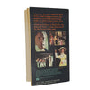 Charlotte Brontë's Jane Eyre - Fontana Books 1970