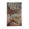 Tolkien's World by Randel Helms - Panther, 1974