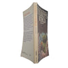 Tolkien's World by Randel Helms - Panther, 1974