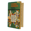 The Pan Book of Card Games by Hubert Phillips 1960