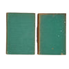 James Joyce's A Portrait of the Artist As A Young Man & Dubliners - Jonathan Cape, 1946