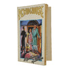 P.G. Wodehouse's A Gentleman of Leisure - Star Books 1978