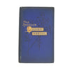 Mrs Smedley’s Ladies Manual - James Blackwood & Co