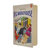 P.G. Wodehouse's Spring Fever - Penguin 1969