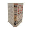 Clea by Lawrence Durrell - Faber First Edition, 1960