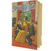 Louisa May Alcott's Jo's Boys - Dean & Son