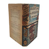 The Flight From The Enchanter by Iris Murdoch - First Edition, 1957