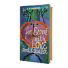 For Esme with Love & Squalor by J. D. Salinger - Four Square 1962