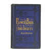 Flowers, Birds and Insects by H. G. Adams - Ward, Lock, and Tyler