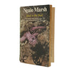 Died in the Wool by Ngaio Marsh - Fontana 1968