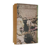 Died in the Wool by Ngaio Marsh - Fontana 1968