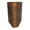 R.D. Blackmore's Lorna Doone - George G. Harrap