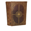 R.D. Blackmore's Lorna Doone - George G. Harrap