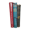 Monica Dickens' First Edition Collection, 1953-74 (3 books)