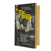 The Beats edited by Seymour Krim - Gold Medal 1960