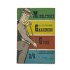 Middleton's All the Year Round Gardening Guide - Shaw Publishing Co.
