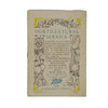 Middleton's All the Year Round Gardening Guide - Shaw Publishing Co.