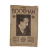 The Bookman Christmas Double Number 1913
