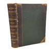 The History of Don Quixote by Cervantes