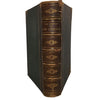 The History of Don Quixote by Cervantes