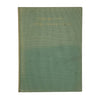 Enid Blyton's Nature Lover's Book 1949